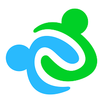 Logo NeedHelp