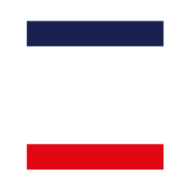 Logo Les Bons Artisans