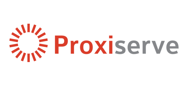 Logo Proxiserve
